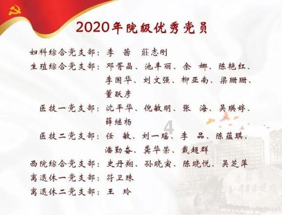 为什么国家要储备黄金，储备黄金会影响金价吗？