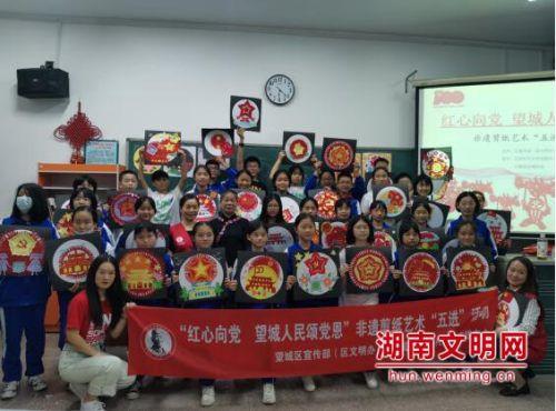 如何 微信里 撤回 删除掉的信息,专业有问必答平台